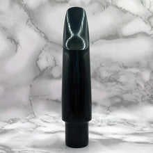 Load image into Gallery viewer, Berg Larsen Baritone (1940&#39;s) &quot;Boat Table&quot; Slant Signature era Original
