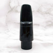 Load image into Gallery viewer, Otto Link Alto (1960&#39;s) Florida &quot;Tone Edge&quot; 7 &quot;large USA&quot;
