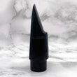 Load image into Gallery viewer, Otto Link Alto (1960&#39;s) Florida &quot;Tone Edge&quot; 7 &quot;large USA&quot;
