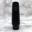 Load image into Gallery viewer, Otto Link Alto (1960&#39;s) Florida &quot;Tone Edge&quot; 7 &quot;large USA&quot;
