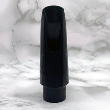 Load image into Gallery viewer, Otto Link Alto (1960&#39;s) Florida &quot;Tone Edge&quot; 7 &quot;large USA&quot;
