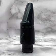 Load image into Gallery viewer, Otto Link	Tenor (1940&#39;s) NY &quot;Eburnated Bar&quot; Slant
