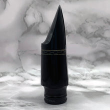 Load image into Gallery viewer, Otto Link	Tenor (1940&#39;s) NY &quot;Eburnated Bar&quot; Slant

