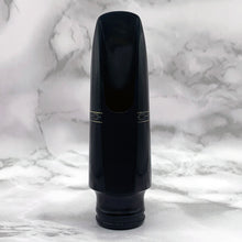 Load image into Gallery viewer, Otto Link	Tenor (1940&#39;s) NY &quot;Eburnated Bar&quot; Slant
