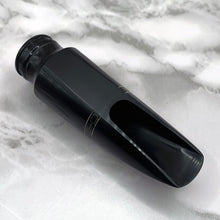 Load image into Gallery viewer, Otto Link	Tenor (1940&#39;s) NY &quot;Eburnated Bar&quot; Slant
