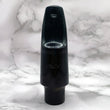 Load image into Gallery viewer, Otto Link Tenor (1980&#39;s) Babbitt &quot;Tone Edge&quot; 1 Chamber
