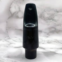 Load image into Gallery viewer, Otto Link Tenor (1980&#39;s) Babbitt &quot;Tone Edge&quot; 1 Chamber
