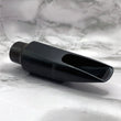 Load image into Gallery viewer, Otto Link Tenor (1980&#39;s) Babbitt &quot;Tone Edge&quot; 1 Chamber

