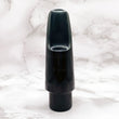 Load image into Gallery viewer, Otto Link Tenor (2000&#39;s) Tenney Blueprint &quot;Tone Edge 7 with box
