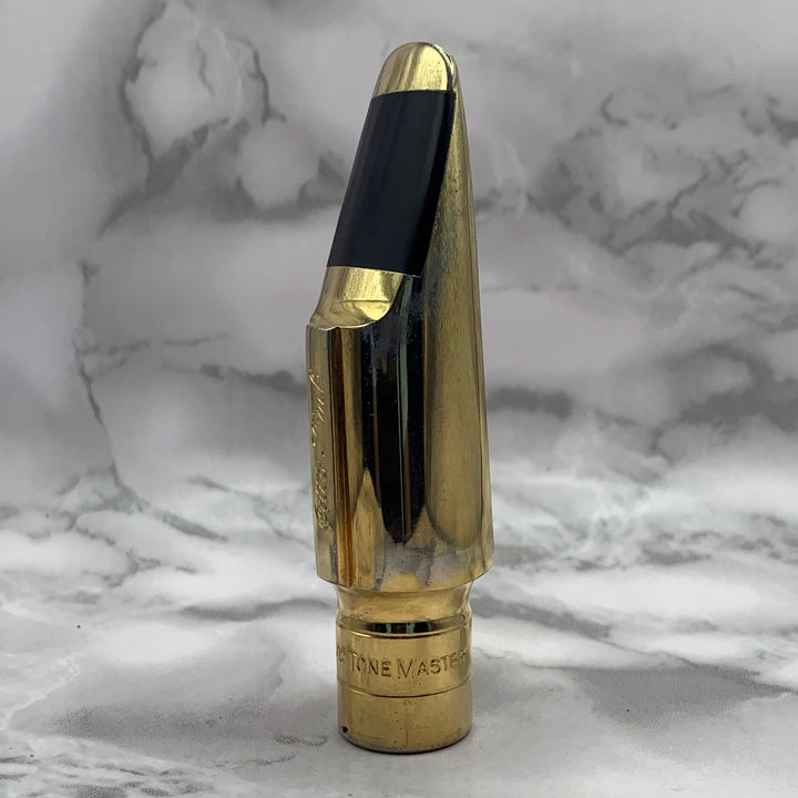 Otto Link Alto (1970's) Florida 