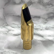 Load image into Gallery viewer, Otto Link	Alto (1960&#39;s) Florida &quot;USA&quot; Super Tone Master 7
