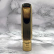 Load image into Gallery viewer, Otto Link	Alto (1960&#39;s) Florida &quot;USA&quot; Super Tone Master 7

