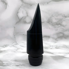 Load image into Gallery viewer, Selmer Tenor (1950&#39;s) Short Shank &quot;Soloist&quot; D
