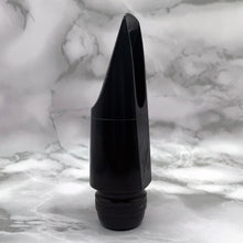 Load image into Gallery viewer, Selmer Tenor (1950&#39;s) Short Shank &quot;Soloist&quot; D
