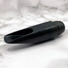 Load image into Gallery viewer, Selmer Tenor (1950&#39;s) Short Shank &quot;Soloist&quot; D

