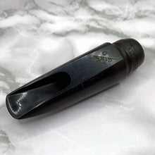 Load image into Gallery viewer, Selmer Tenor (1950&#39;s) Short Shank &quot;Soloist&quot; D
