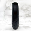 Load image into Gallery viewer, Selmer Tenor (1950&#39;s) Short Shank &quot;Soloist&quot; C*
