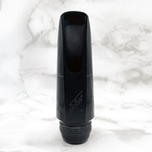 Load image into Gallery viewer, Selmer Tenor (1950&#39;s) Short Shank &quot;Soloist&quot; C*

