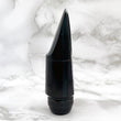 Load image into Gallery viewer, Selmer Tenor (1950&#39;s) Short Shank &quot;Soloist&quot; C*
