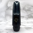Load image into Gallery viewer, Selmer Tenor (1950&#39;s) Short Shank &quot;Soloist&quot; C*
