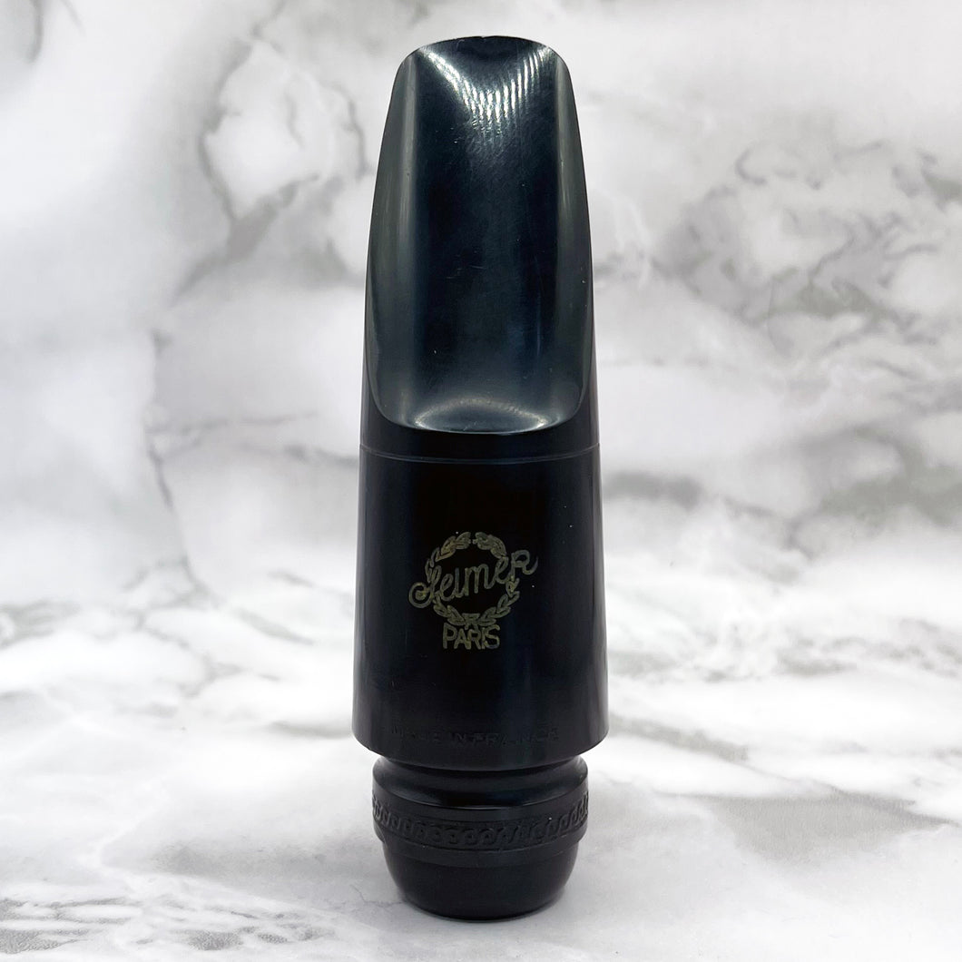 Selmer Tenor (1950's) Short Shank 