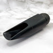 Load image into Gallery viewer, Selmer Tenor (1950&#39;s) Short Shank &quot;Soloist&quot; C*
