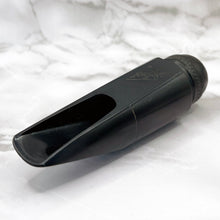 Load image into Gallery viewer, Selmer Tenor (1950&#39;s) Short Shank &quot;Soloist&quot; C*
