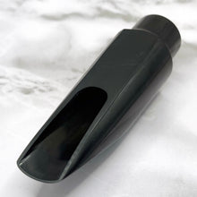 Load image into Gallery viewer, Otto Link Tenor (1970&#39;s) Florida &quot;Tone Edge&quot; 6 Straight Signature
