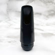 Load image into Gallery viewer, Selmer Soprano (1970&#39;s) &quot;Soloist&quot; D
