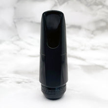 Load image into Gallery viewer, Selmer Soprano (1970&#39;s) &quot;Soloist&quot; D
