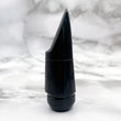 Load image into Gallery viewer, Selmer Soprano (1970&#39;s) &quot;Soloist&quot; D
