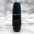 Load image into Gallery viewer, Selmer Soprano (1970&#39;s) &quot;Soloist&quot; D

