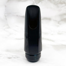 Load image into Gallery viewer, Selmer Soprano (1970&#39;s) &quot;Soloist&quot; G
