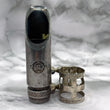 Load image into Gallery viewer, Selmer Soprano (1970&#39;s) &quot;Classic&quot; H
