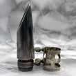 Load image into Gallery viewer, Selmer Soprano (1970&#39;s) &quot;Classic&quot; H
