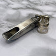 Load image into Gallery viewer, Selmer Soprano (1970&#39;s) &quot;Classic&quot; H
