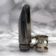 Load image into Gallery viewer, Selmer Soprano (1970&#39;s) &quot;Classic&quot; H
