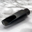Load image into Gallery viewer, Meyer Alto (1960&#39;s) Meyer NY USA 7MM

