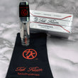 Load image into Gallery viewer, Ted Klum Tenor (2020&#39;s) Sterling FocusTone .102
