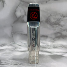 Load image into Gallery viewer, Ted Klum Tenor (2020&#39;s) Sterling FocusTone .102
