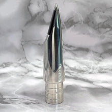 Load image into Gallery viewer, Ted Klum Tenor (2020&#39;s) Sterling FocusTone .102
