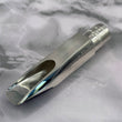 Load image into Gallery viewer, Ted Klum Tenor (2020&#39;s) Sterling FocusTone .102
