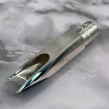 Load image into Gallery viewer, Ted Klum Tenor (2020&#39;s) Sterling FocusTone .102
