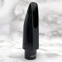 Load image into Gallery viewer, Retro Revival Tenor (2020&#39;s) Tru Slant 7*
