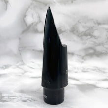 Load image into Gallery viewer, Retro Revival Tenor (2020&#39;s) Tru Slant 7*
