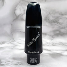 Load image into Gallery viewer, Retro Revival Tenor (2020&#39;s) Tru Slant 7*
