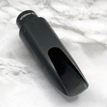 Load image into Gallery viewer, Retro Revival Tenor (2020&#39;s) Tru Slant 7*
