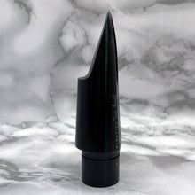 Load image into Gallery viewer, Gerber Tenor (2010&#39;s) J Gerber Prototype
