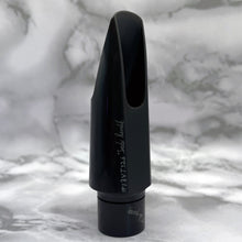 Load image into Gallery viewer, Gerber Tenor (2010&#39;s) J Gerber Prototype
