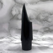 Load image into Gallery viewer, Morgan Tenor (2010&#39;s) Jazz 9L
